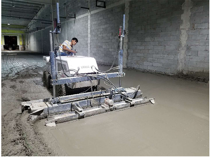 QQ图片20190611182313