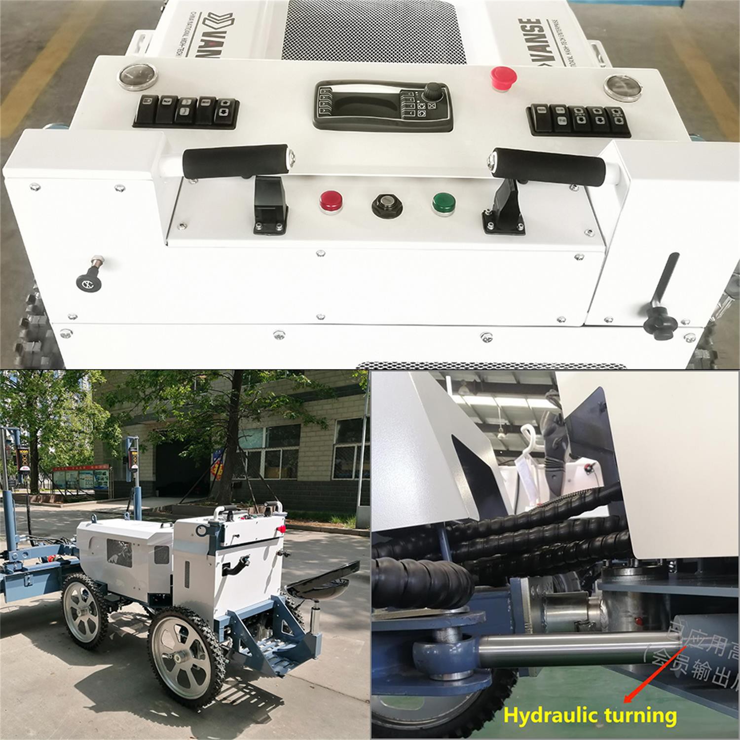 YZ28-4S 2 - YZ28-4S 2 -