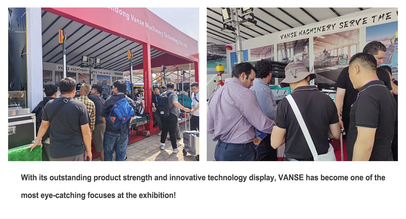 VSD1200 mini crawler dumperamour jointsteel fiber VSD1200 mini crawler dumperamour jointsteel fiber