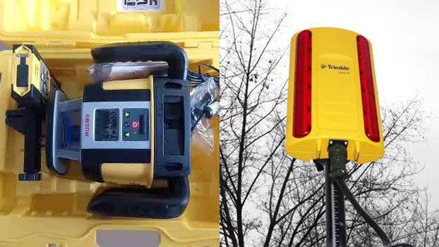 concrete leveling machine price concrete leveling machine price