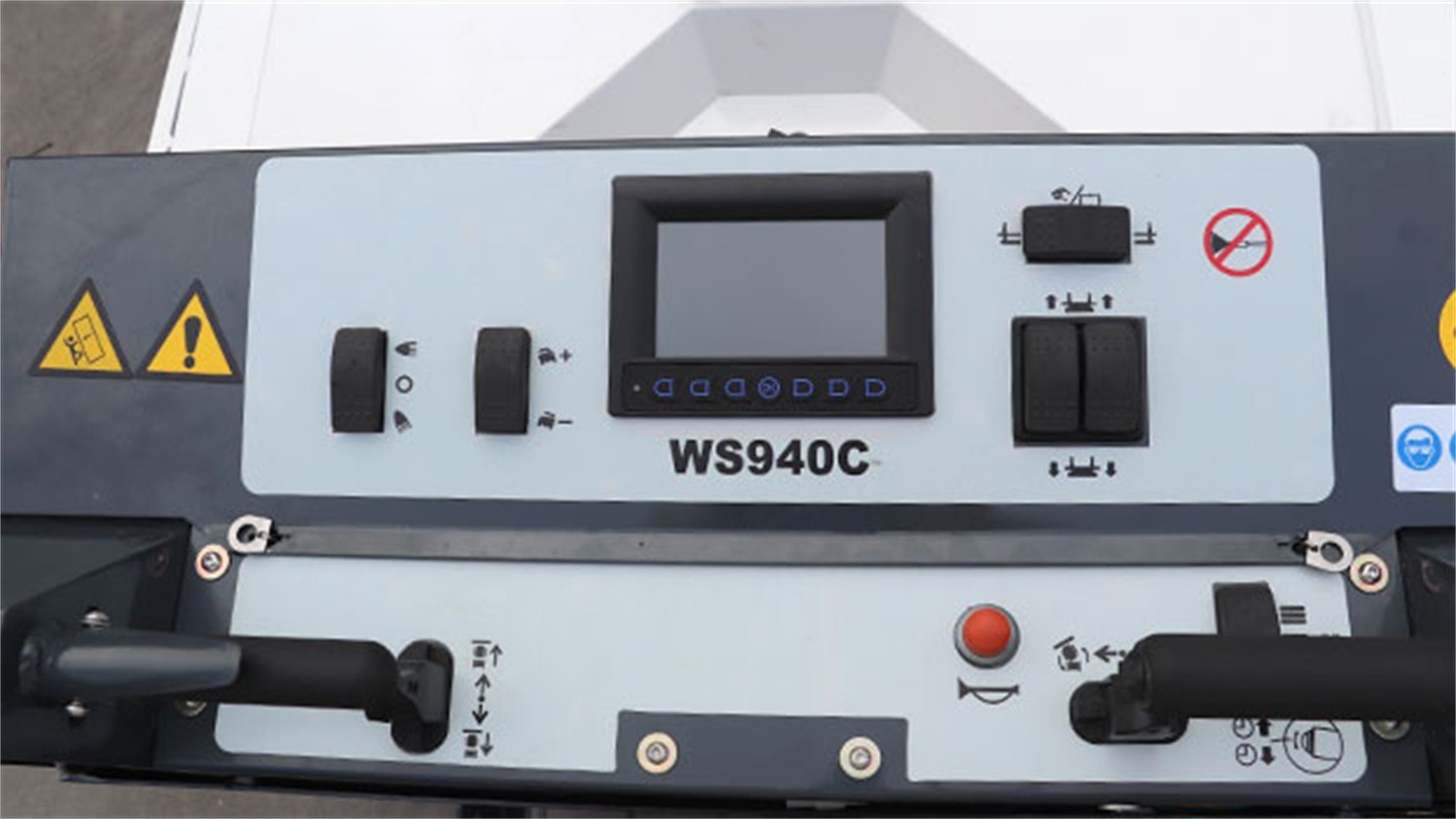 concrete floor leveling machine concrete floor leveling machine