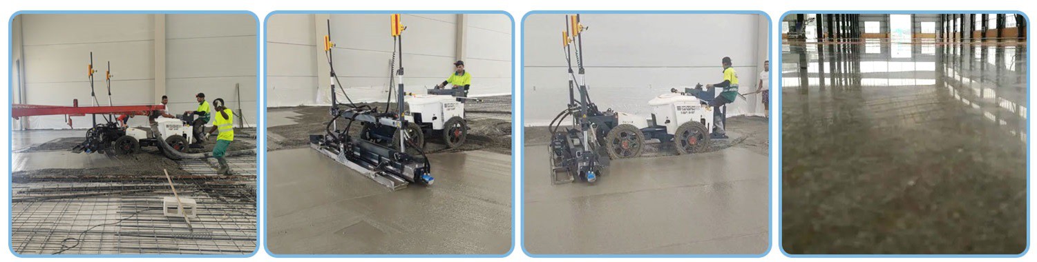 hydraulic laser receiver leveling concrete laser leveling machine laser self leveling leveling price